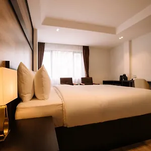 an-thai-hotel.hotelsvungtau.com/